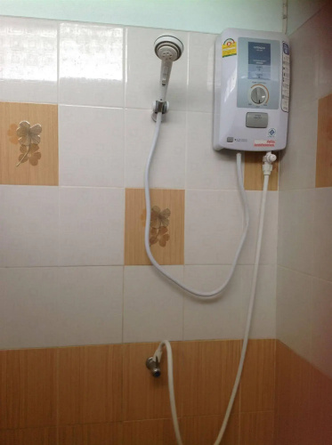 Pen Hostels
