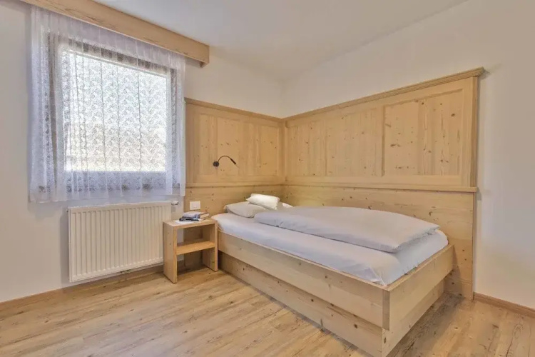 Hotel Steinrösl