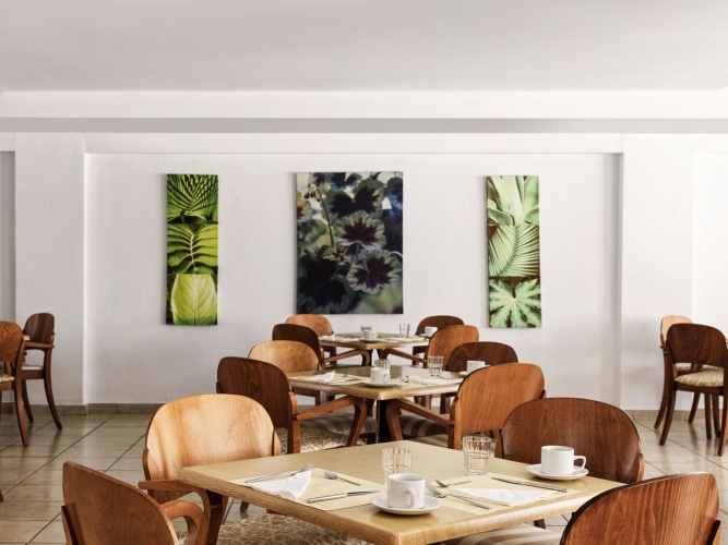 Esperia City Hotel (Adults Only) photo 19
