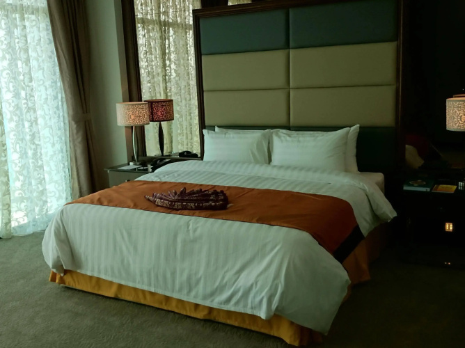 Adya Hotel Langkawi