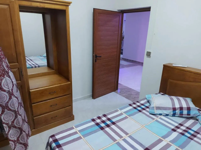 Rs Villas