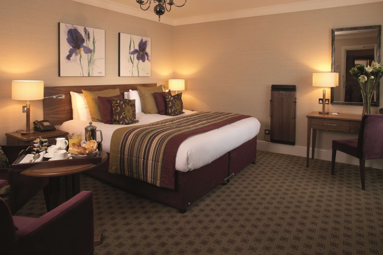 The Bull Hotel, Sure Hotel Collection By Best Western photo 6