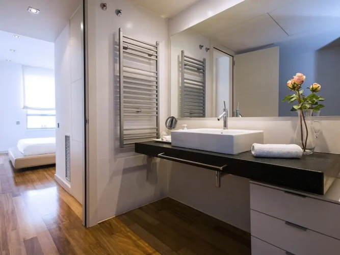 FewDaysBarcelona Apartments