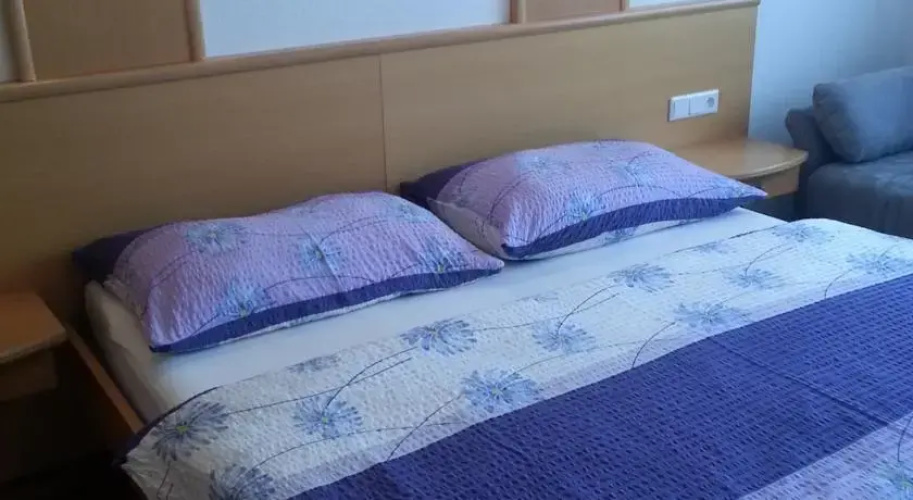 Appartement Auer