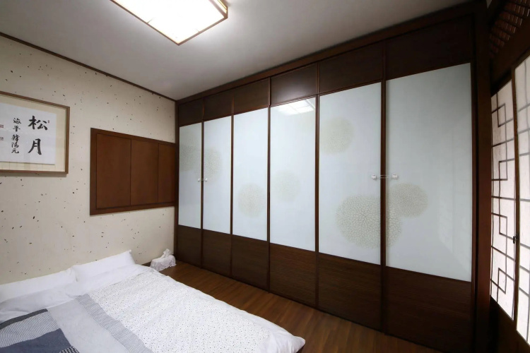 Nayaeddle Guesthouse