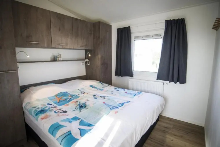 Chalet 111
