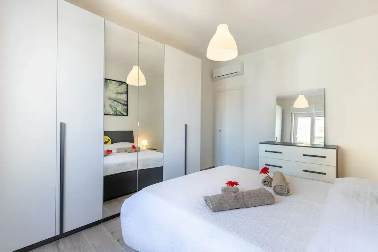 Alessia'S Flat - Milano 3