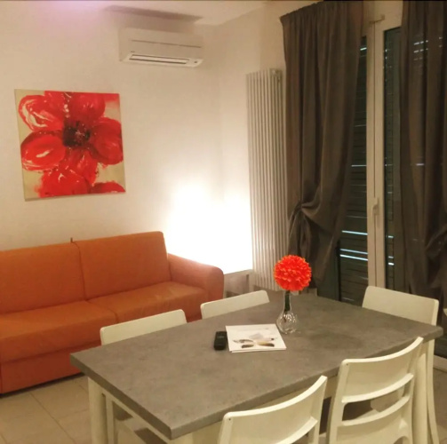 Residence Altea
