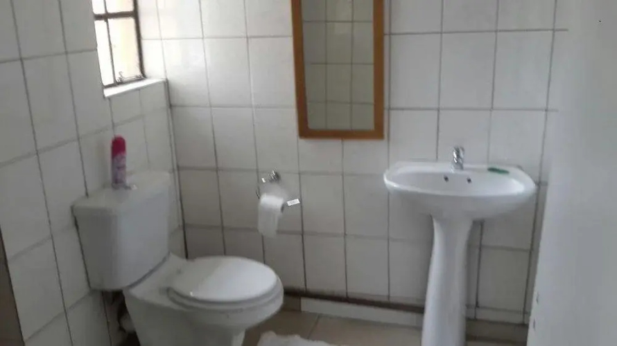 Bogadi B&B