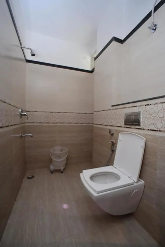 Hotel Anandam