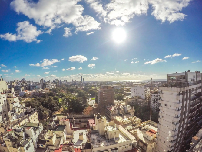 Alvear Palace Hotel photo 30