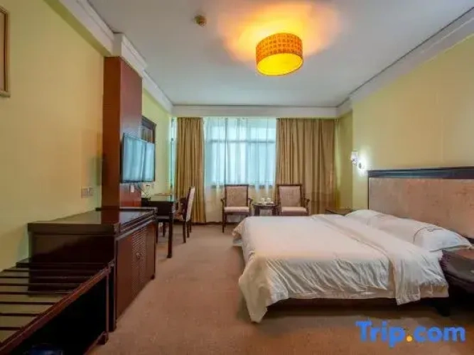 Business Suite