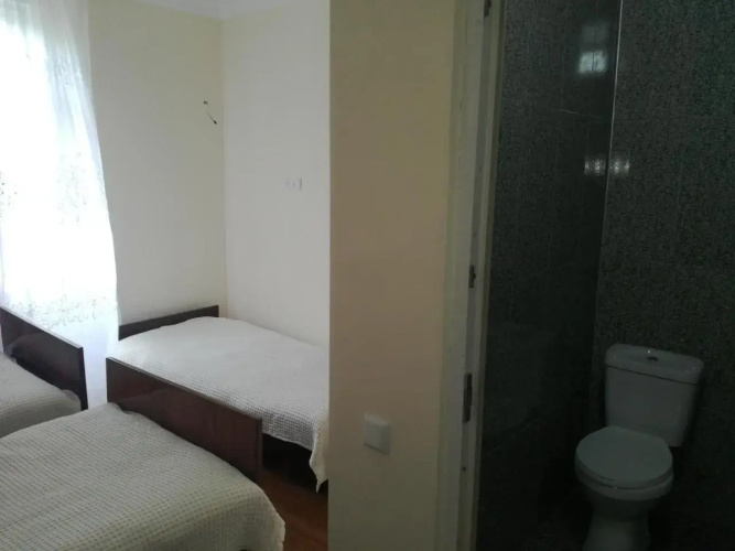 Avto House