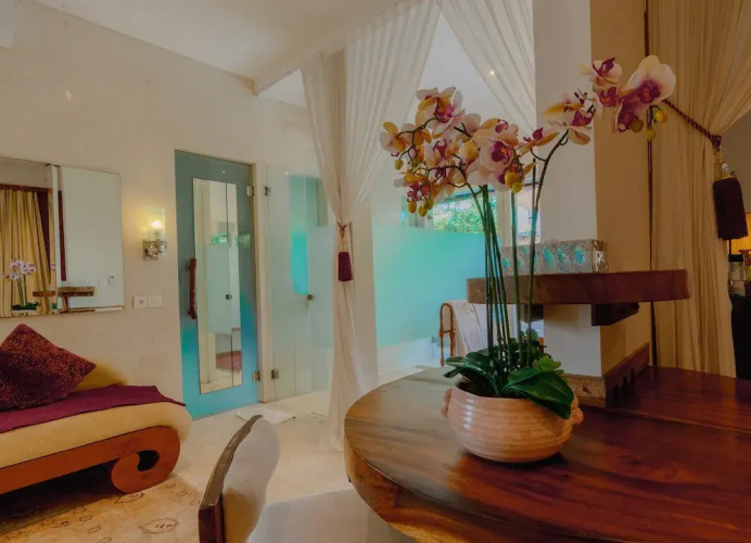Lataliana Villas - an elite haven