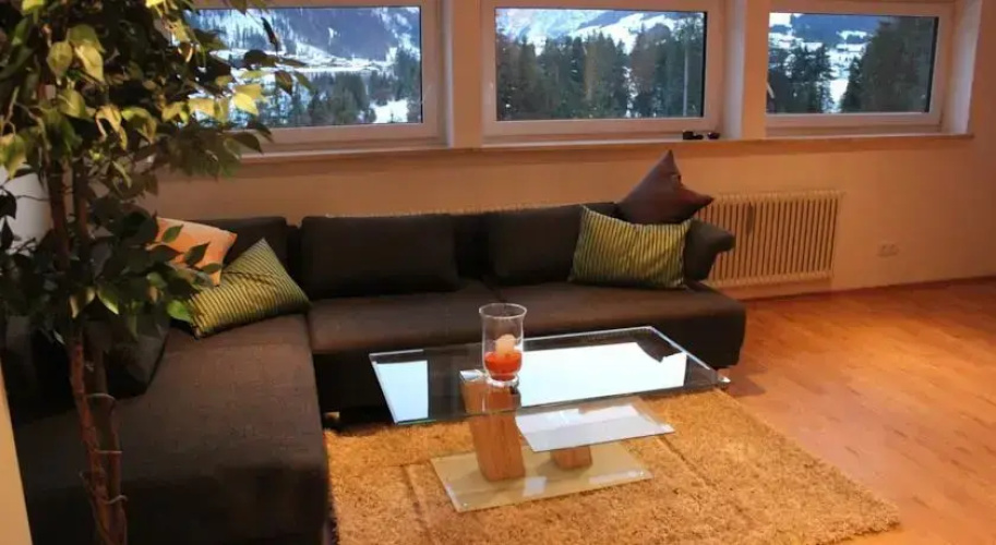 Walserglück