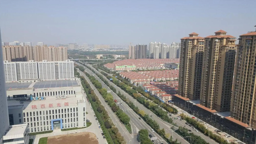 Quanzhu Hotel