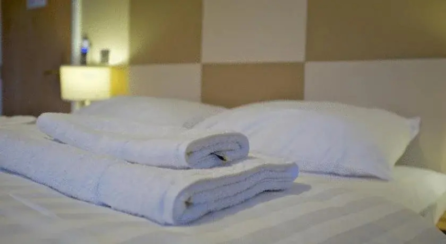 The Seal