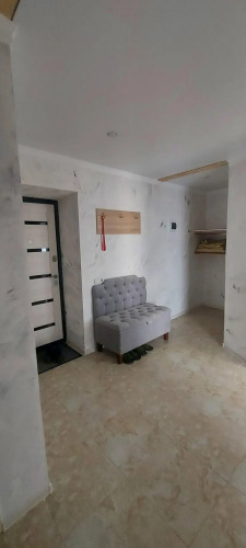 Фотография номера квартиры Rich House (Рич Хаус) на улице Кортунова