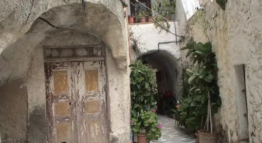 ChiosRoomsMaria