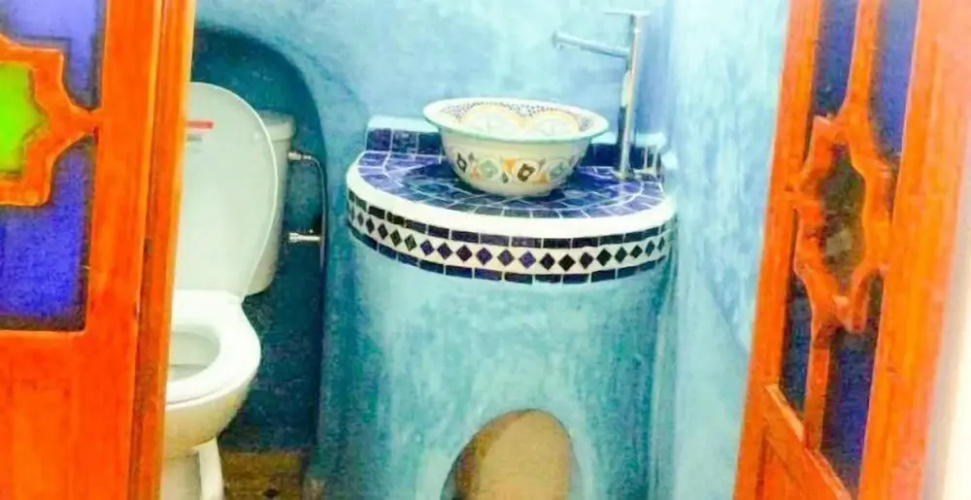 Dar Iyad