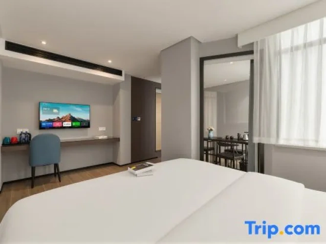 Business Suite