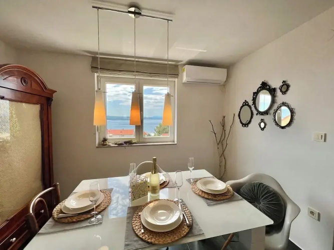 Apartman Jasmin 1