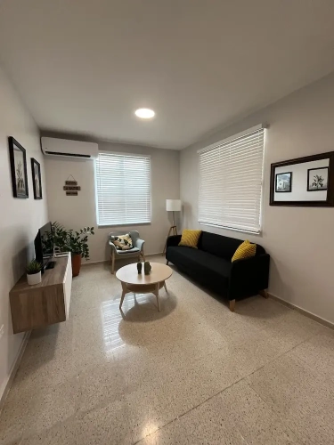 3 Bedrooms Comfort Cottage