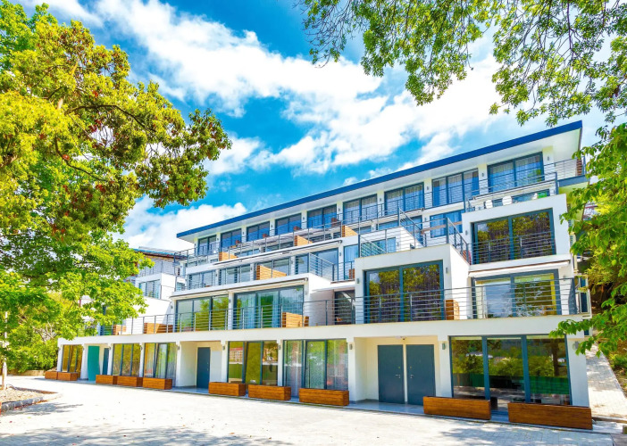   - изображение 1