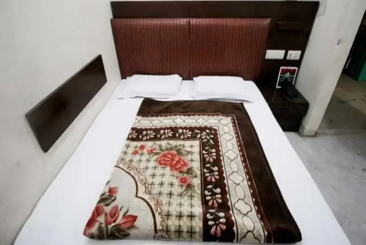 Hotel Dolphin Dx