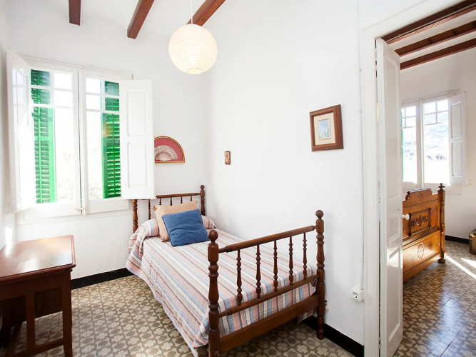 Villa Can Co