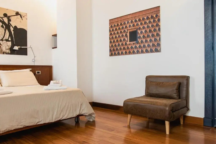 Boutique Rooms 3 0