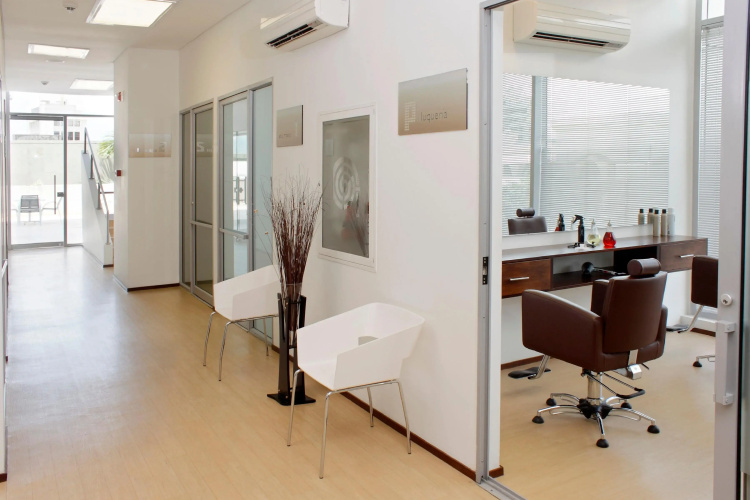 Estelar Apartamentos Barranquilla