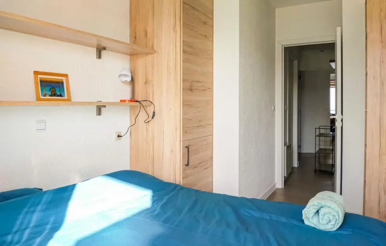 Residentie Montebello