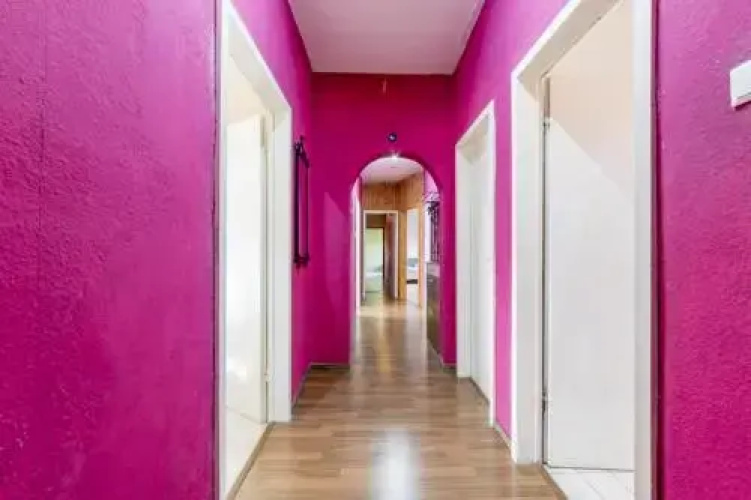Private Apartment Relax Matt (5641)