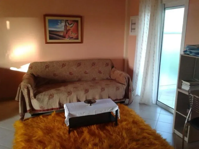 Deluxe Studio