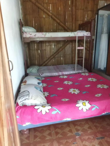 Charo´s Hostal