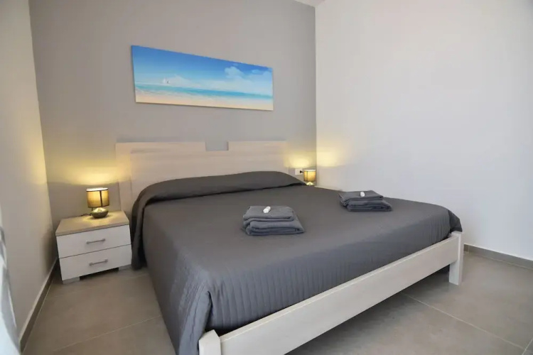 Nesea Domus