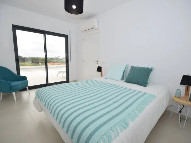 Comfortable Villa in Coto With Swimming Pool