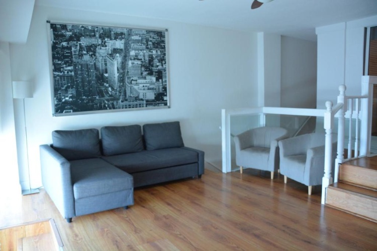 Newpoint Miami Beach Apartments photo 14