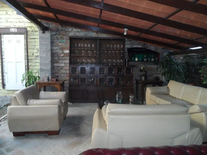 Casa Lleras Hotel Boutique