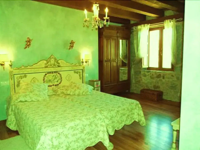 Palacio Canalejas