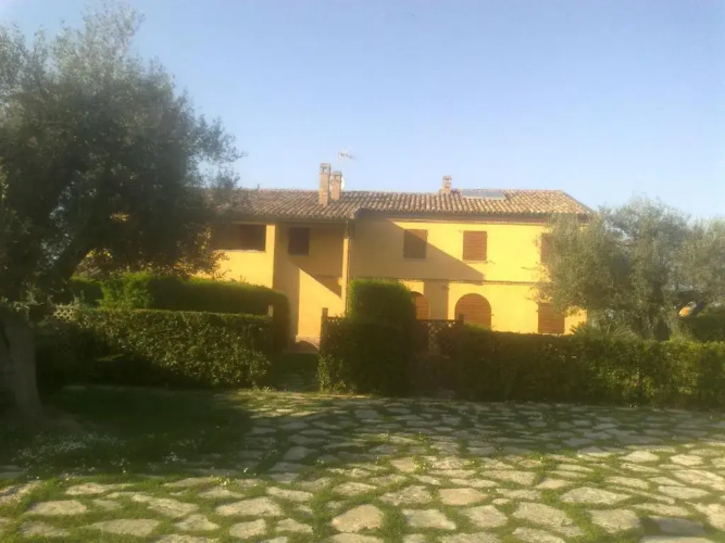 Immersa Nel Verde 2