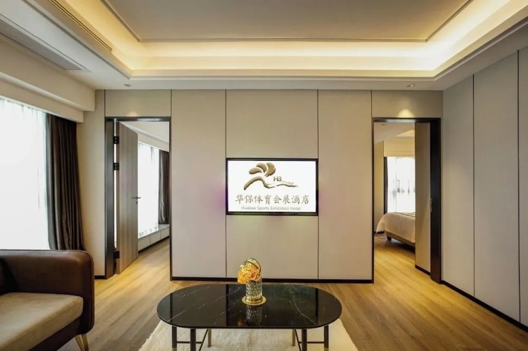 Business Suite