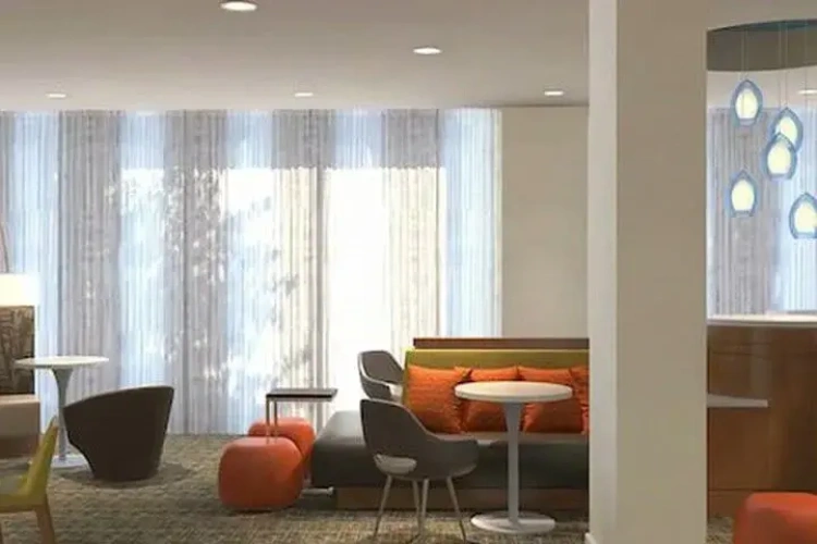 Single Suite