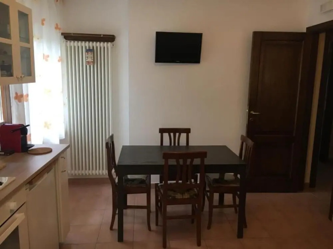B&B Villa Celeste