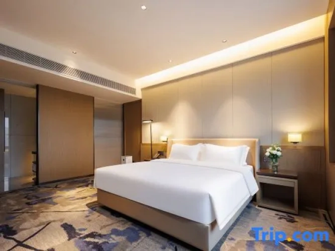 Business Suite