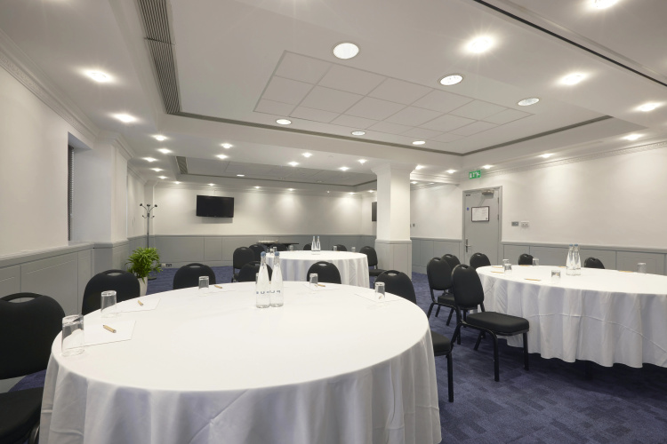 Millennium And Copthorne Hotels at Chelsea Football Club photo 18
