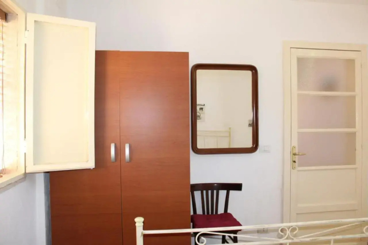 Casa Vacanze Rosa
