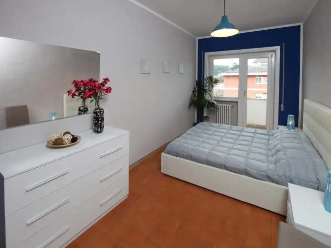Alice Home