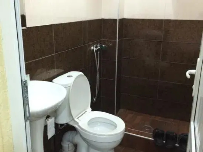 Star Hotel Didube